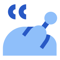 Basic Access - 1 Month